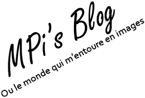 MPi